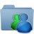 msn Icon